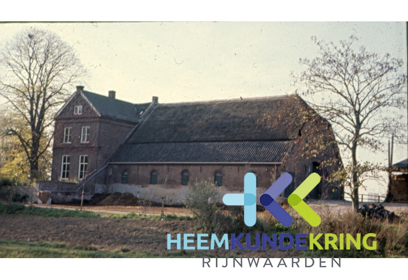 Lobith geerlingshof F00000846